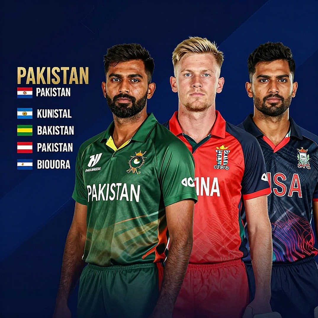ईशान किशन दूसरे T20I से बाहर, लेकिन क्राइस्टचर्च की असली चिंता ग्रोइन स्ट्रेन नहीं है