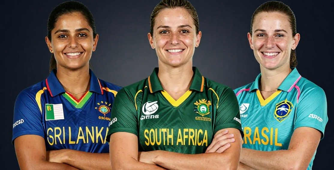 हैगली ओवल में भुवनेश्वर कुमार का 0/49: चार अतिरिक्त गेंदें, तेरह खाली ओवर और बदल चुकी भूमिका