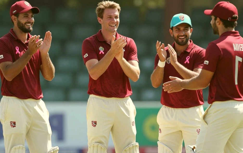 ख़ाली शीर्षक, भरा हुआ लेजर: एशिया के क्रिकेट डेटा में वह कॉलम जो कभी नहीं भरा गया