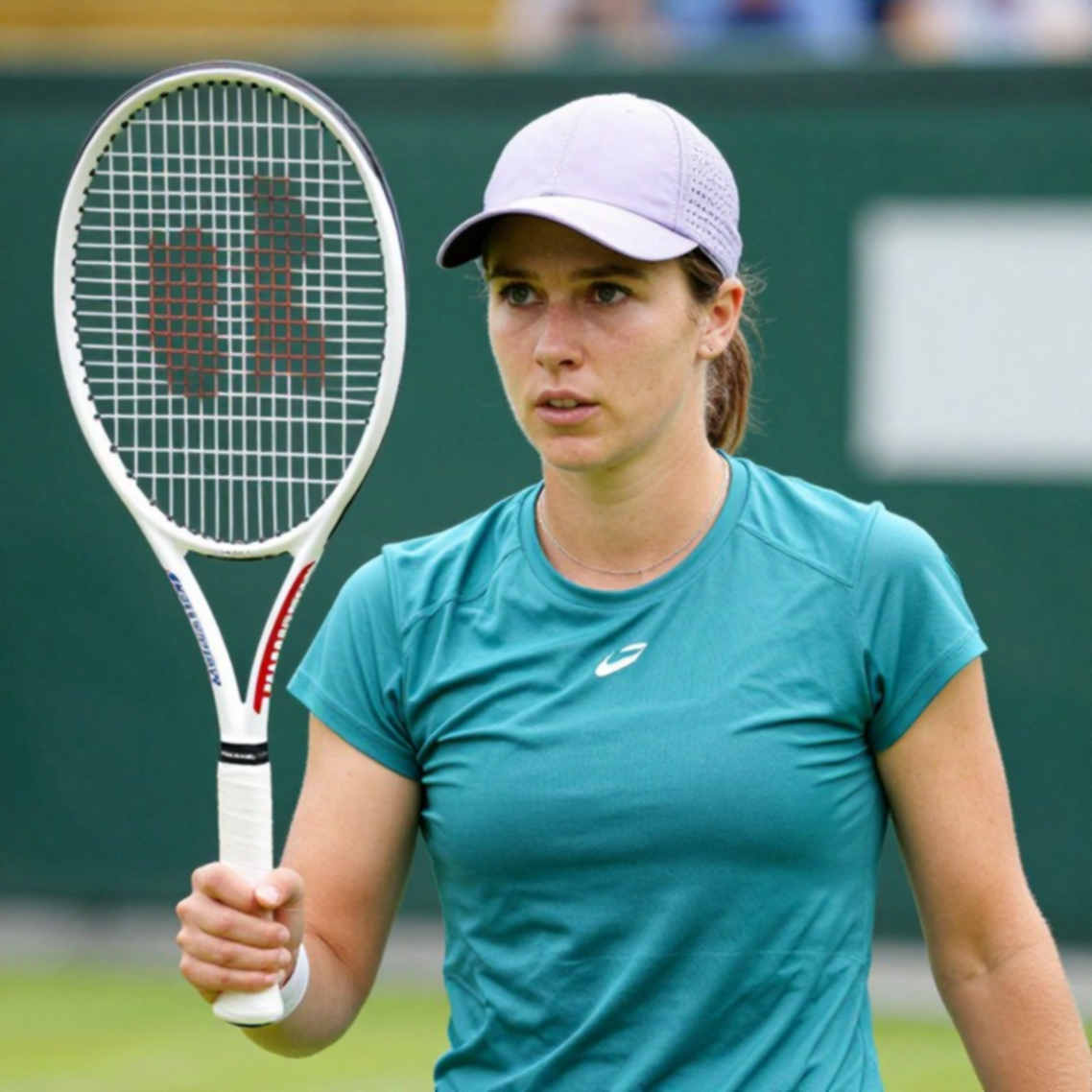 An Empty Cell Is Not a Clean Bill of Health: What Never Gets Recorded in Indian Tennis Reporting