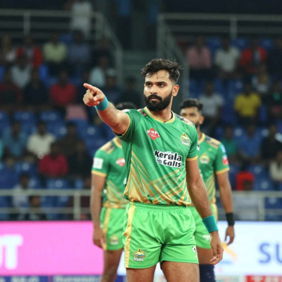 भारत बनाम इंग्लैंड, मैच 4: स्कोरबोर्ड से पहले रोटेशन और नियमों की किताब पढ़िए