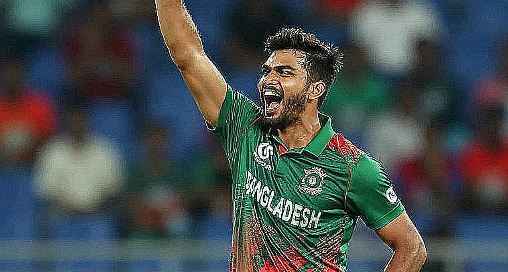 Tamim's BCB Also Looking for Its Own Mistakes: A New Beginning of Self-Review in Bangladesh Cricket