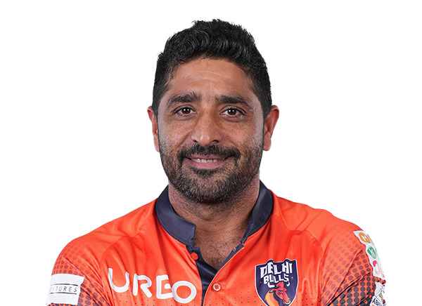 आसिफ खान
