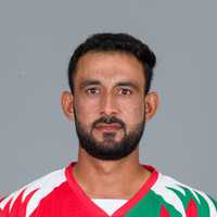 शाह फैसल