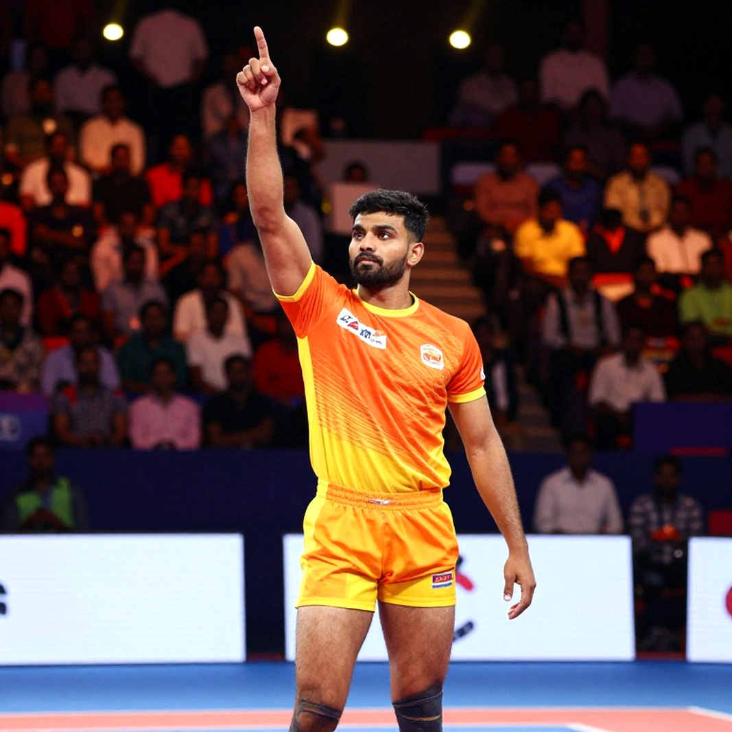 राष्ट्रमंडल कबड्डी चैंपियनशिप: 39 पुरुष मैच, 23 महिला मैच — और 13 देशों में से तीन का महिला ड्रॉ से गायब होना